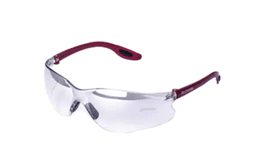 SPECTACLES - SG514V