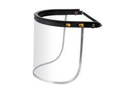 Face Visor - FC48