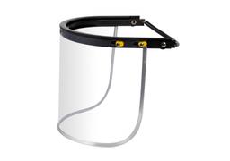 Face Visor - FC45