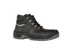 ProSeries 6 R1055